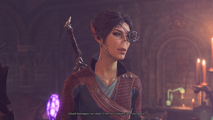 bandicam 2025-09-15 23-10-36-978