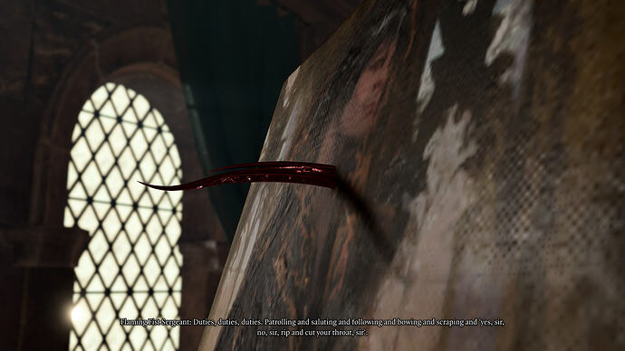 bandicam 2025-11-07 23-08-07-041