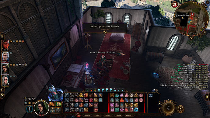 bandicam 2026-02-15 10-24-16-260