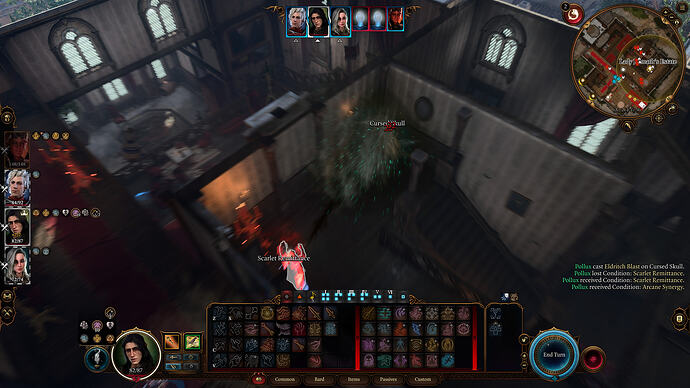 bandicam 2026-02-15 10-27-24-326