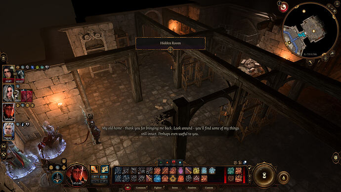 bandicam 2026-01-09 17-50-40-657