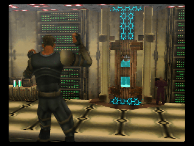 bandicam 2026-07-15 10-01-23-564