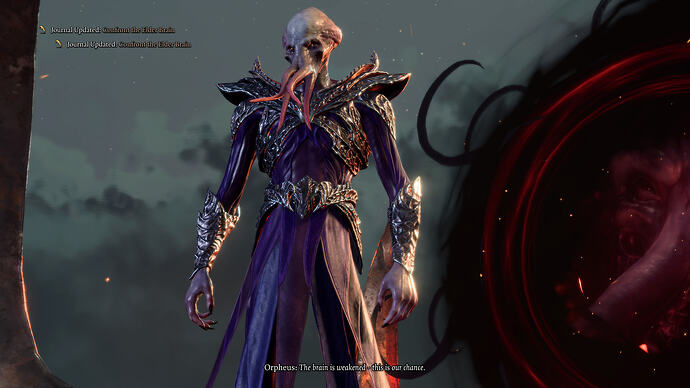 bandicam 2026-03-01 21-42-51-777