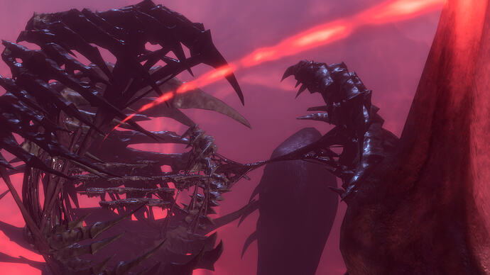 bandicam 2026-02-25 12-28-36-956