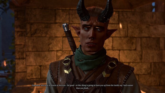 bandicam 2025-09-30 20-36-02-468