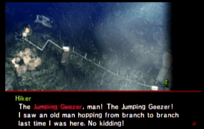 obs64 2020-06-27 17-12-09-11