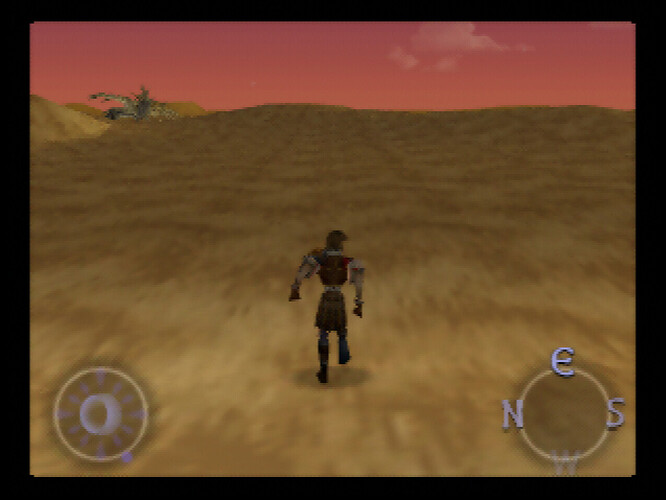 bandicam 2026-06-20 13-45-34-251