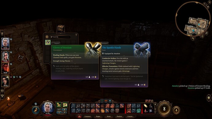 bandicam 2025-09-06 19-40-28-141