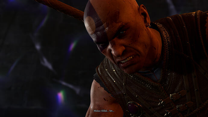 bandicam 2025-12-04 21-38-55-243