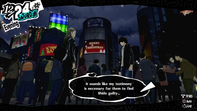 obs64 2021-09-26 22-11-36-94