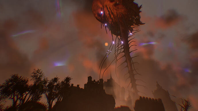 bandicam 2026-03-01 17-04-32-712