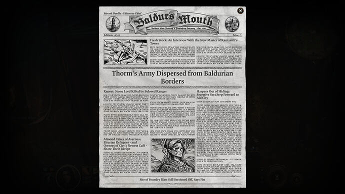 bandicam 2026-03-14 10-46-08-376