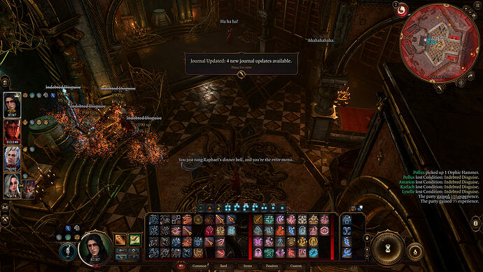 bandicam 2025-12-28 23-36-24-986