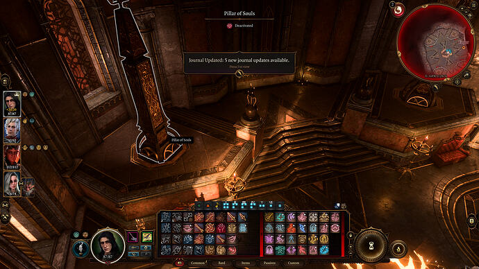 bandicam 2025-12-28 20-38-35-749