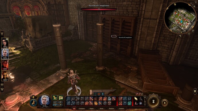 bandicam 2025-09-14 12-19-23-197