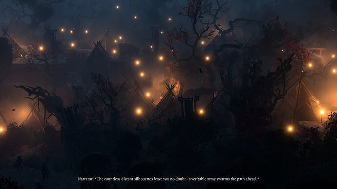 bandicam 2025-10-18 16-00-56-946