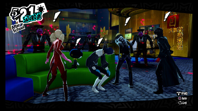 obs64 2020-10-22 10-20-34-29