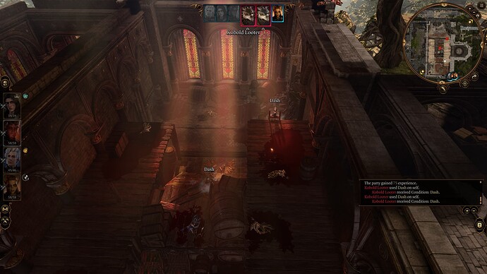 bandicam 2025-09-14 18-42-46-032