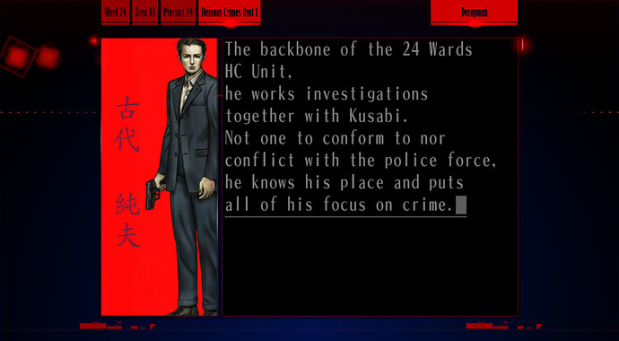 TheSilverCase 2022-02-06 23-11-51-38