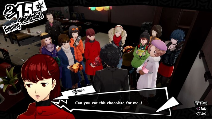 obs64 2021-12-29 10-31-21-02