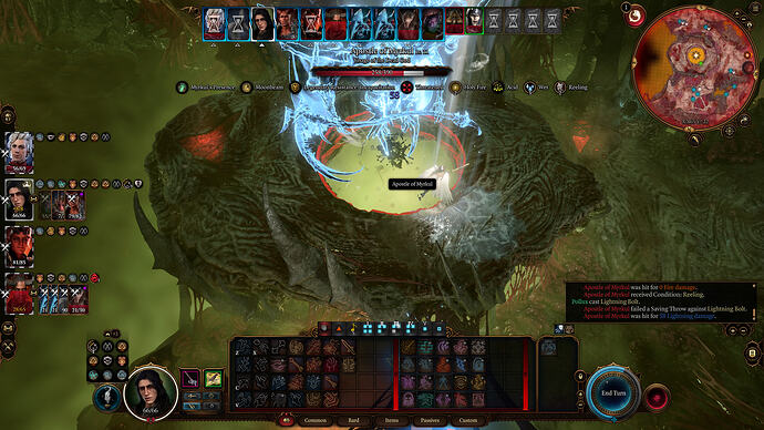 bandicam 2025-11-05 20-55-58-579