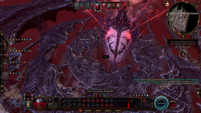 bandicam 2026-03-01 21-43-33-182