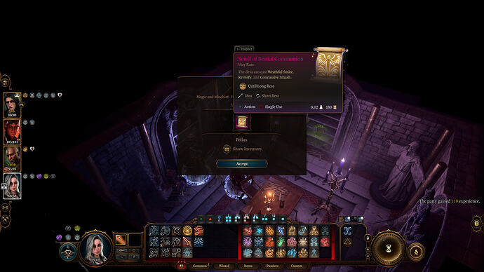 bandicam 2025-12-08 19-16-15-488