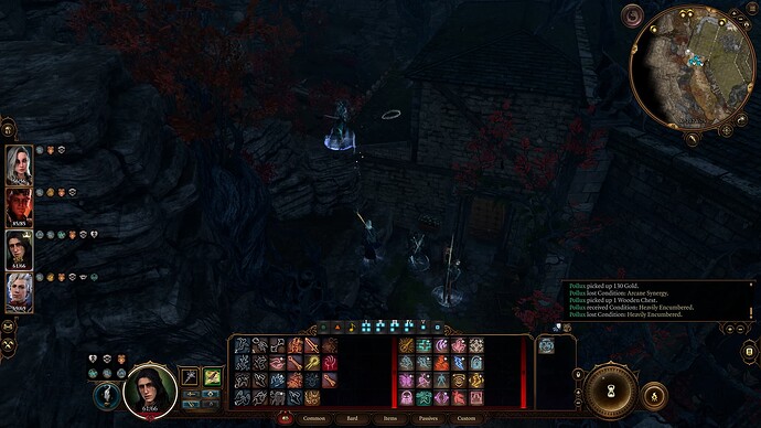 bandicam 2025-10-23 18-05-13-072