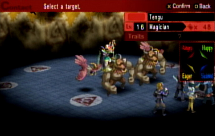 obs64 2020-05-31 11-16-08-46