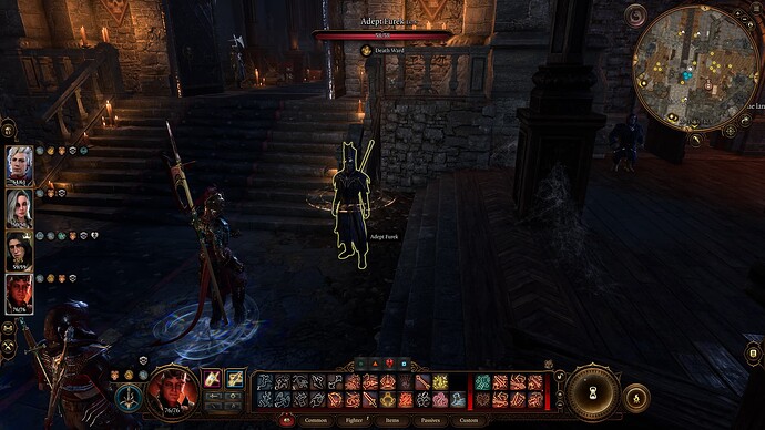 bandicam 2025-10-21 19-44-31-186