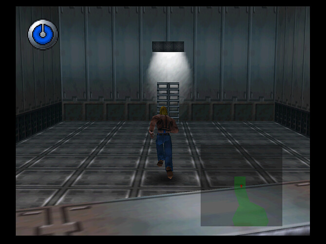 bandicam 2026-07-03 14-49-56-389