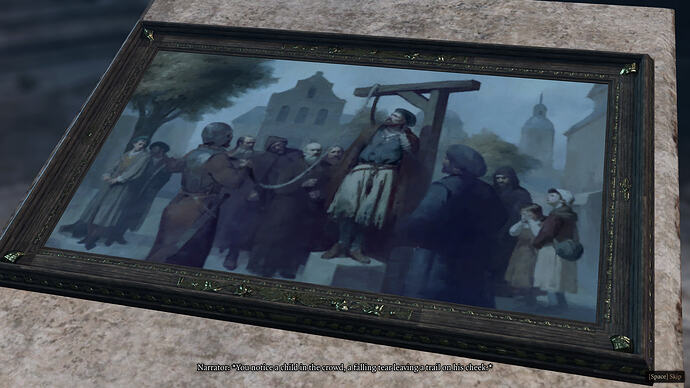 bandicam 2026-02-20 16-46-13-962