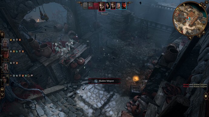 bandicam 2025-10-08 20-28-38-948