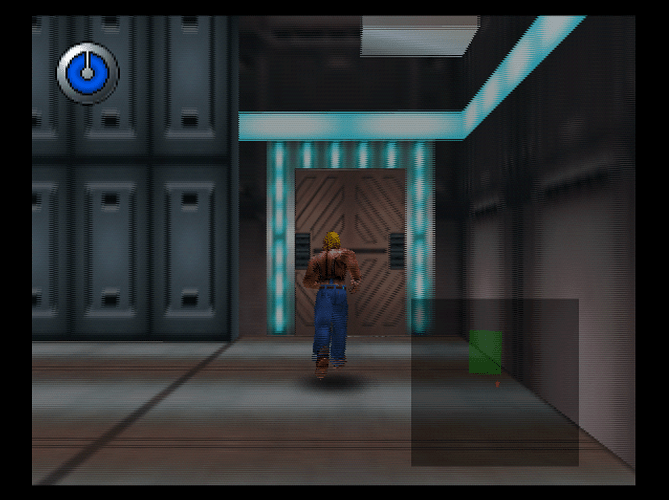 bandicam 2026-07-05 10-51-34-954