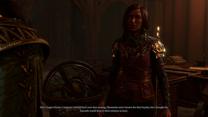 bandicam 2026-01-16 19-40-40-432