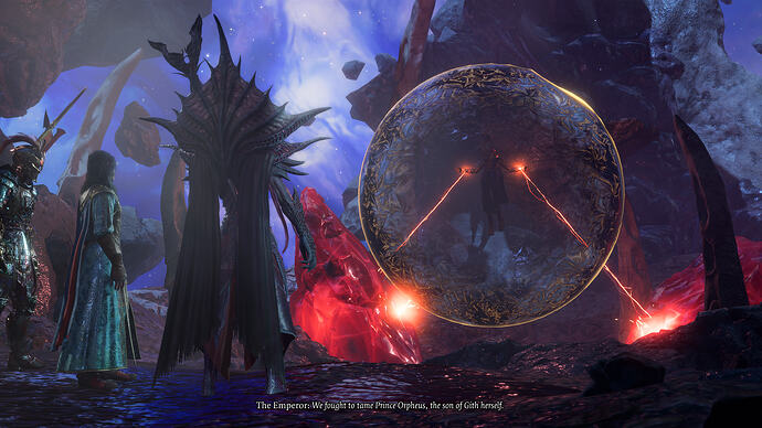 bandicam 2025-11-19 19-04-36-981