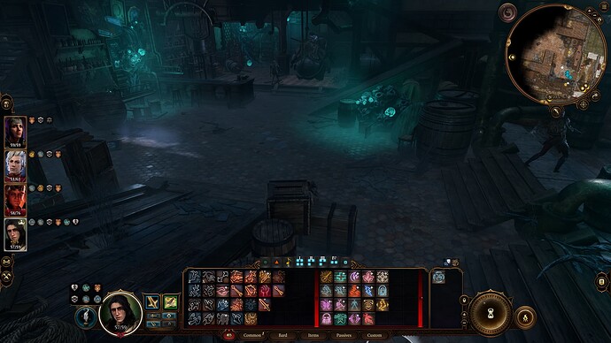 bandicam 2025-10-11 19-45-31-975