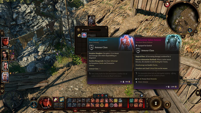 bandicam 2025-11-23 22-04-22-180