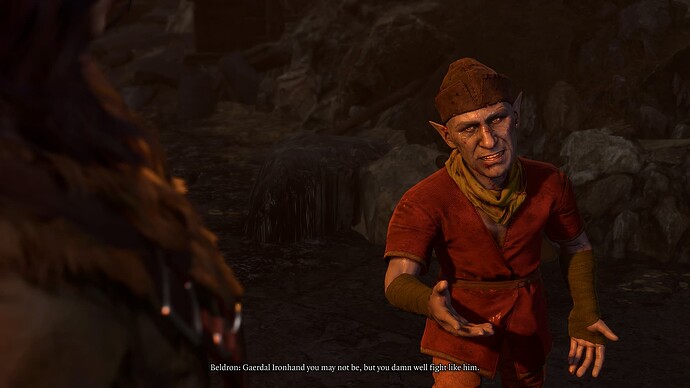 bandicam 2025-08-30 14-08-07-504