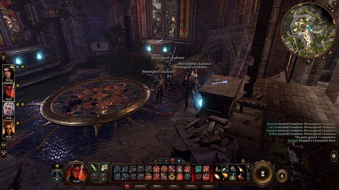 bandicam 2025-09-14 23-01-40-659