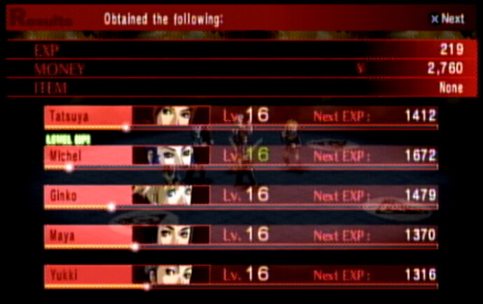 obs64 2020-05-30 17-45-55-35