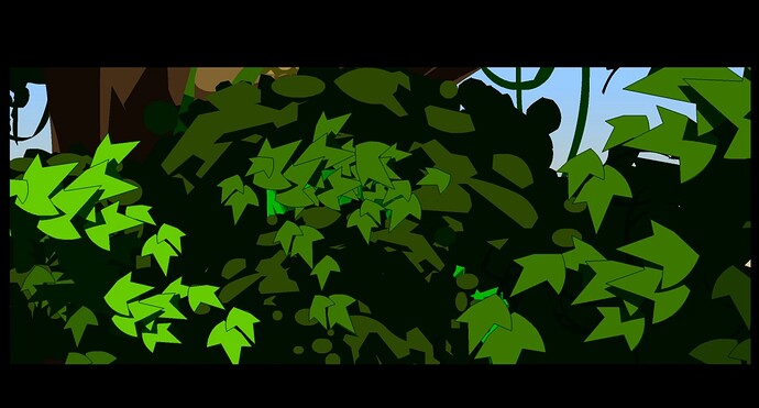 Cutscene1-3