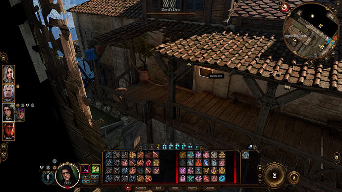 bandicam 2025-11-28 12-36-01-101