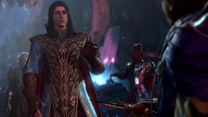 bandicam 2026-02-25 12-38-16-123