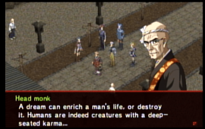 obs64 2020-06-25 22-58-19-83