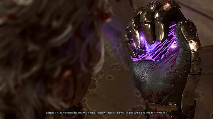 bandicam 2026-02-20 15-11-10-219