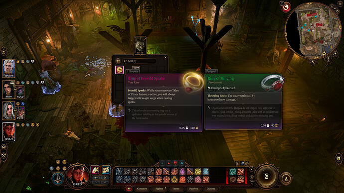 bandicam 2025-12-28 19-50-05-386