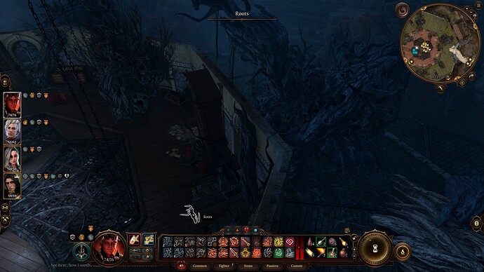 bandicam 2025-10-13 16-29-12-524