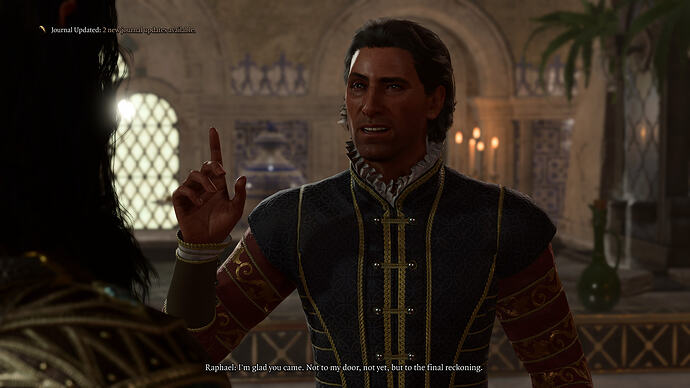 bandicam 2025-11-28 12-36-54-652