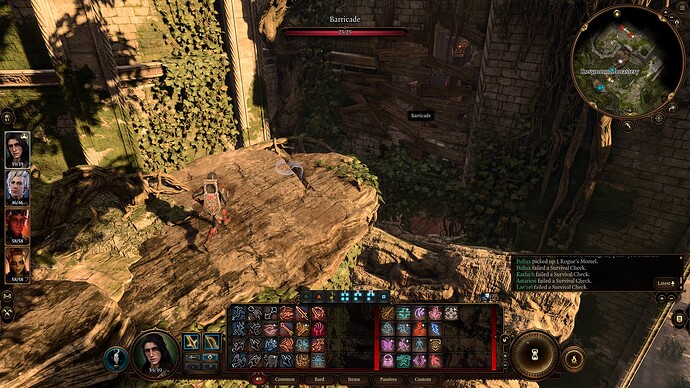 bandicam 2025-09-14 11-31-25-804